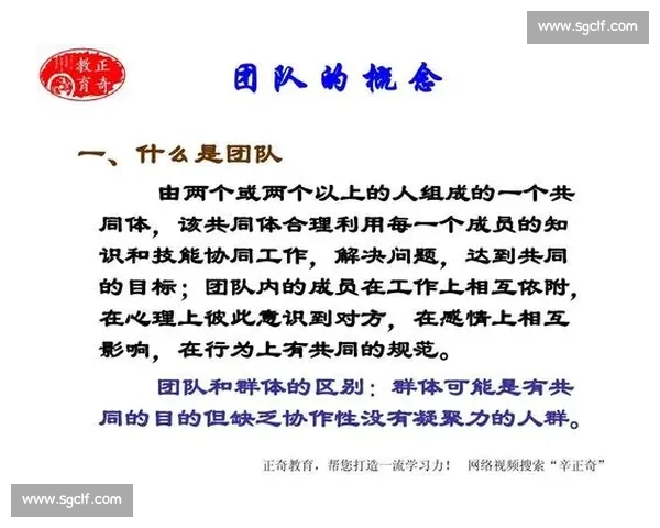 电竞战术思路解析与应用探讨：从团队协作到个人发挥的全面分析
