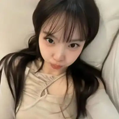 庄晓洁